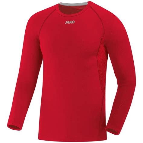 longsleeve funktionsshirt langarm unterziehshirt nike jako herren billig|Unterwäsche Langarm online kaufen .